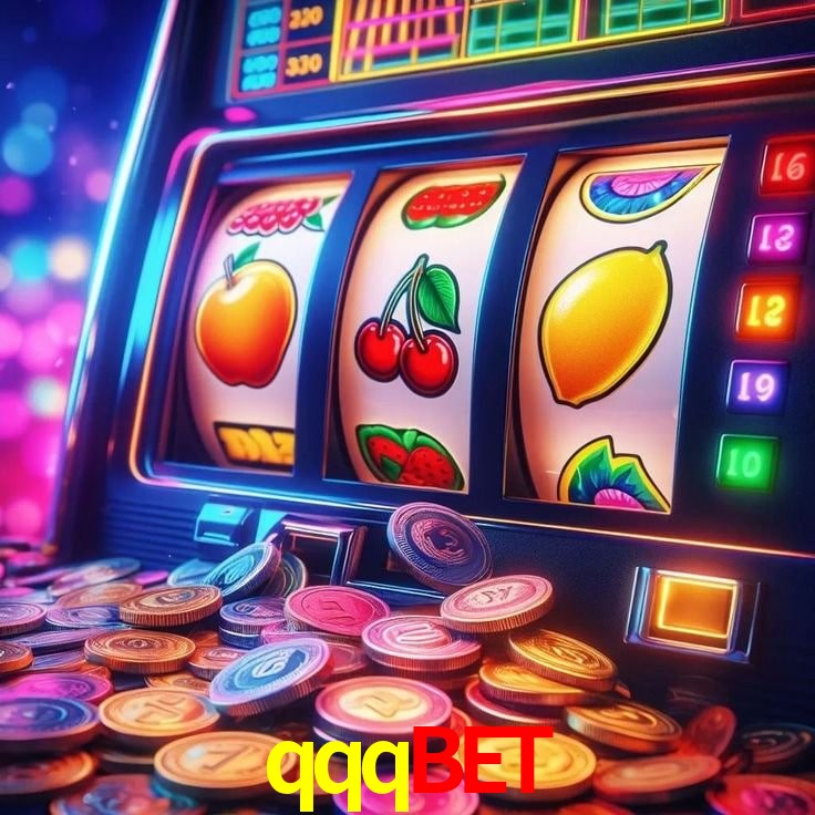 jogos Game