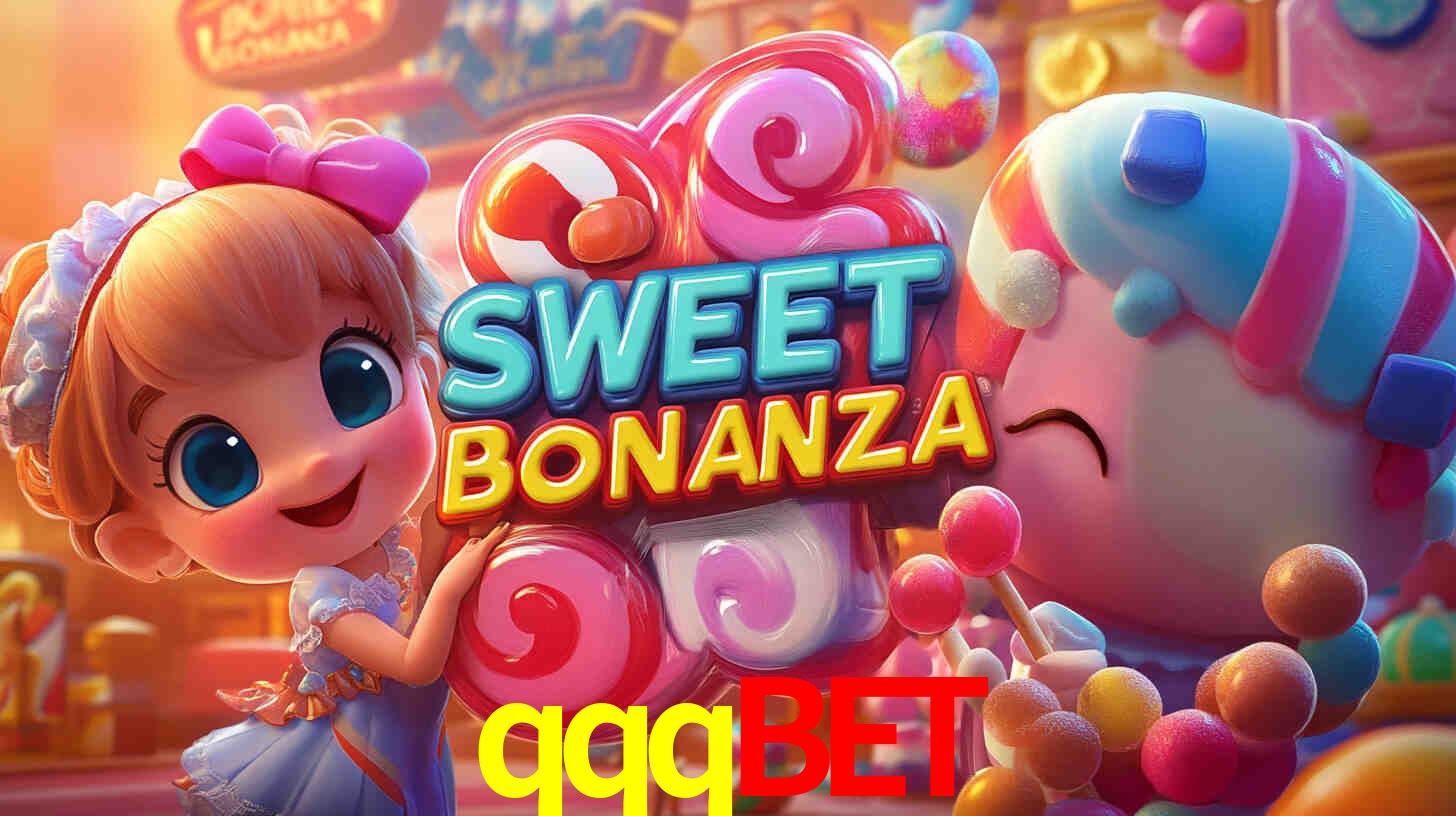 Benefícios Download qqqbet