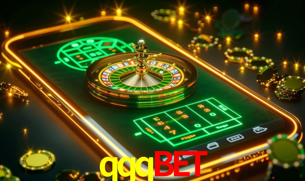Vantagens VIP qqqbet