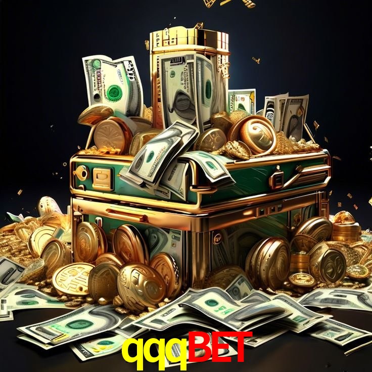 jogos_Slots