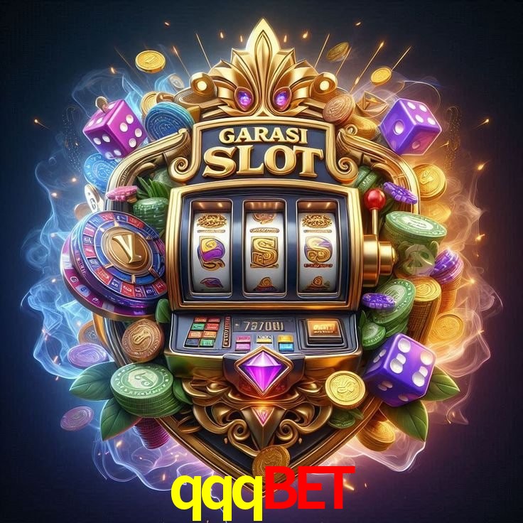 slot_StarlightPrincess
