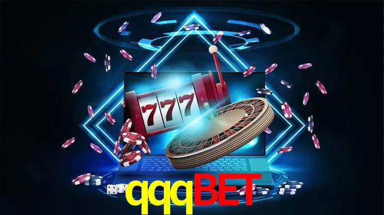 qqqbet Processo de inscrição
