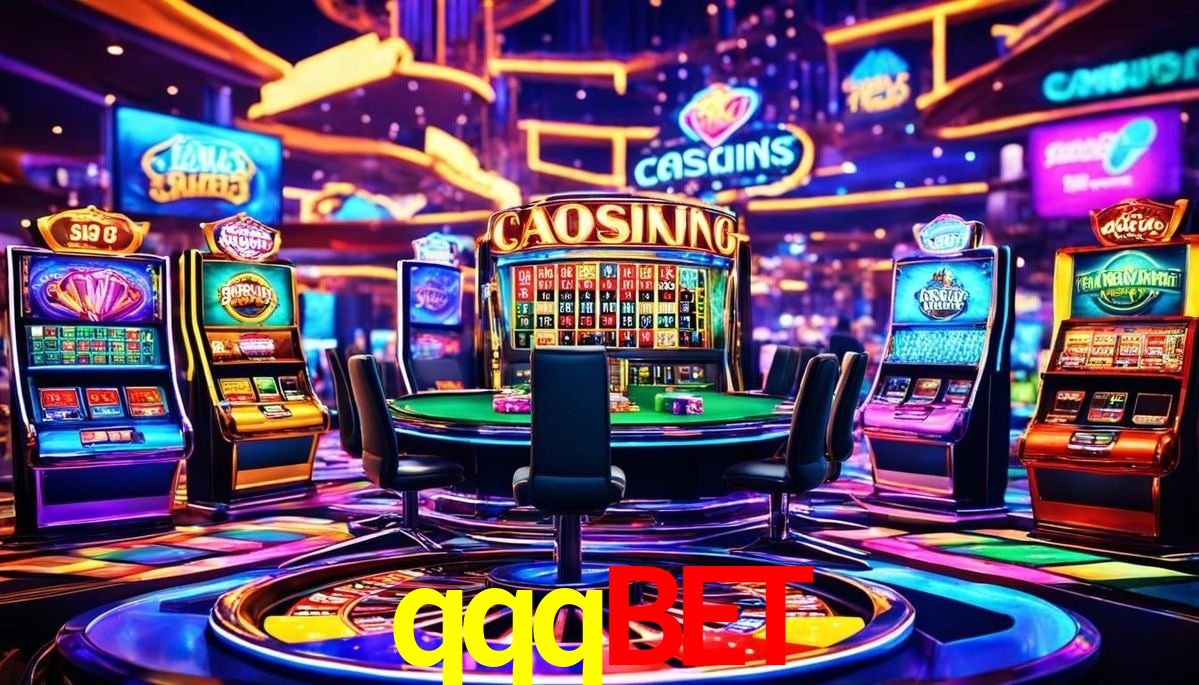 login qqqbet