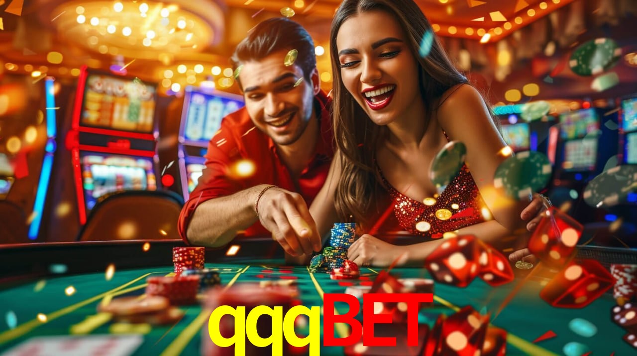 slot_SweetBonanza