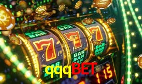 cassino_Live