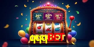Benefícios VIP qqqbet