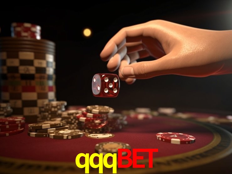 qqqbet Chuva de bônus em máquinas caça-níqueis