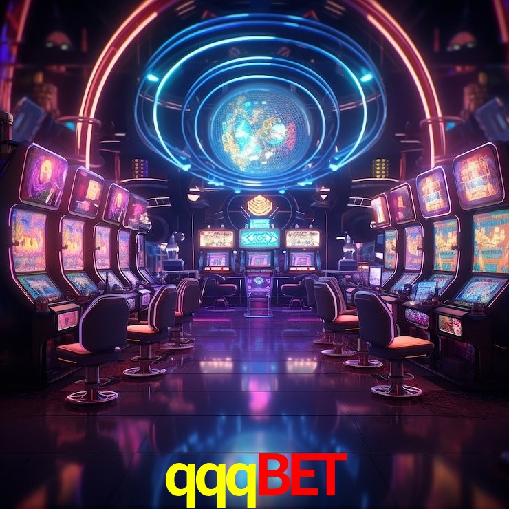 Promoções qqqbet
