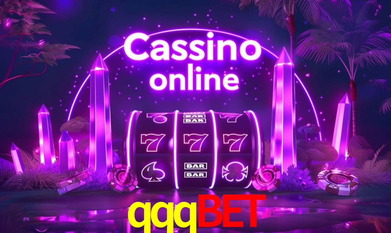slot_Jackpots