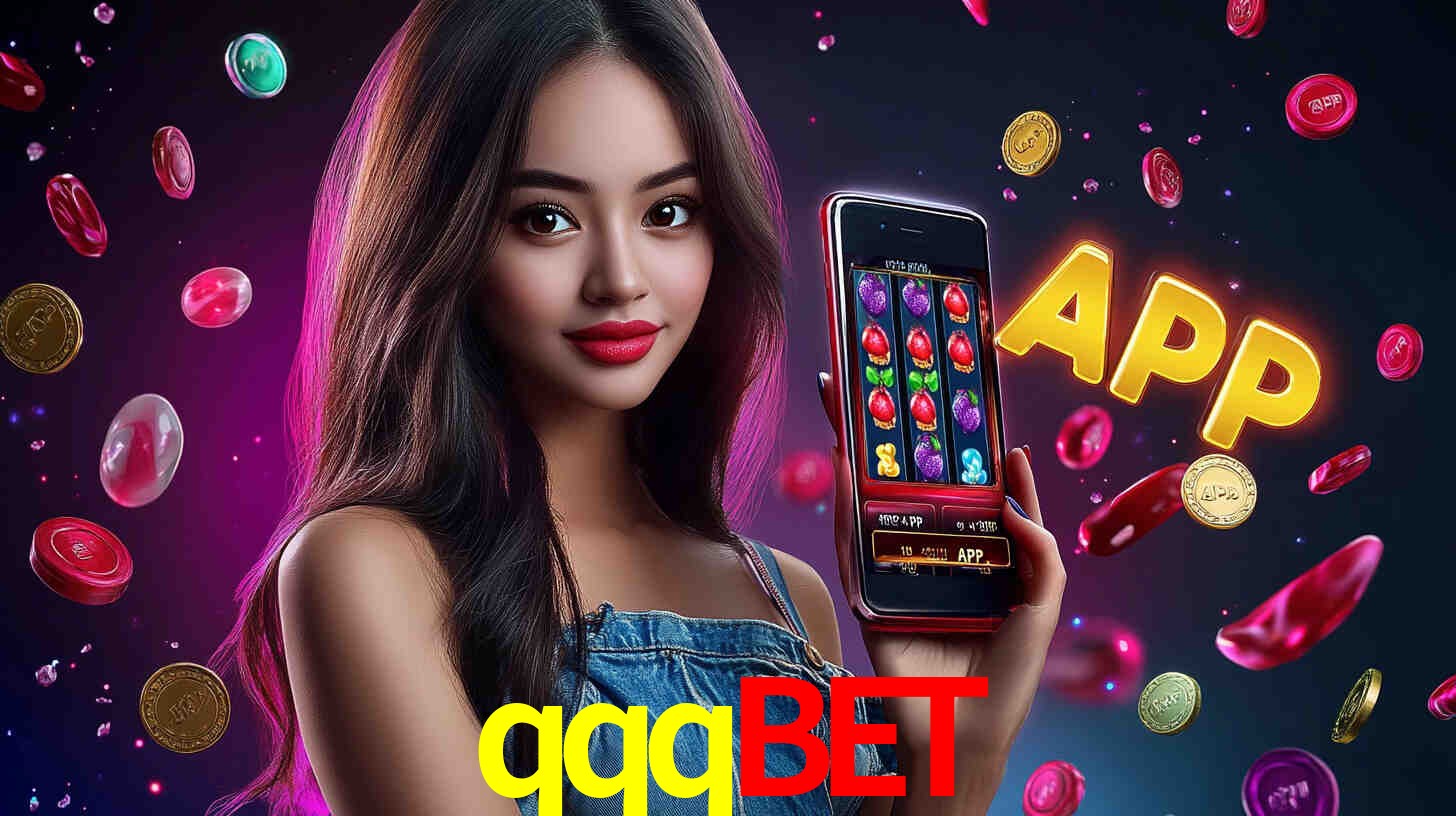Link Download qqqbet