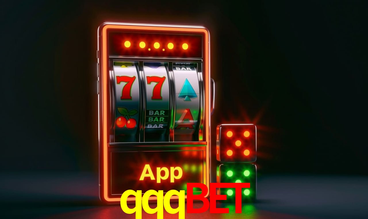qqqbet plataforma