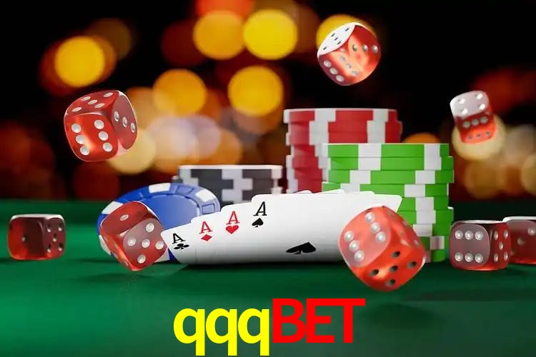qqqbet Tipos de máquinas caça-níqueis