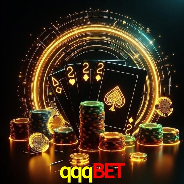 qqqbet Bonus Rain – Ganhe mais em jogos de caça-níqueis