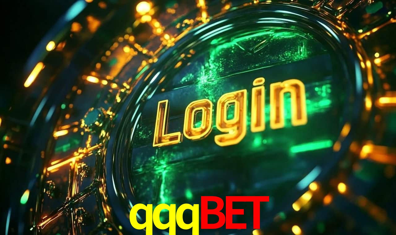 App Store qqqbet