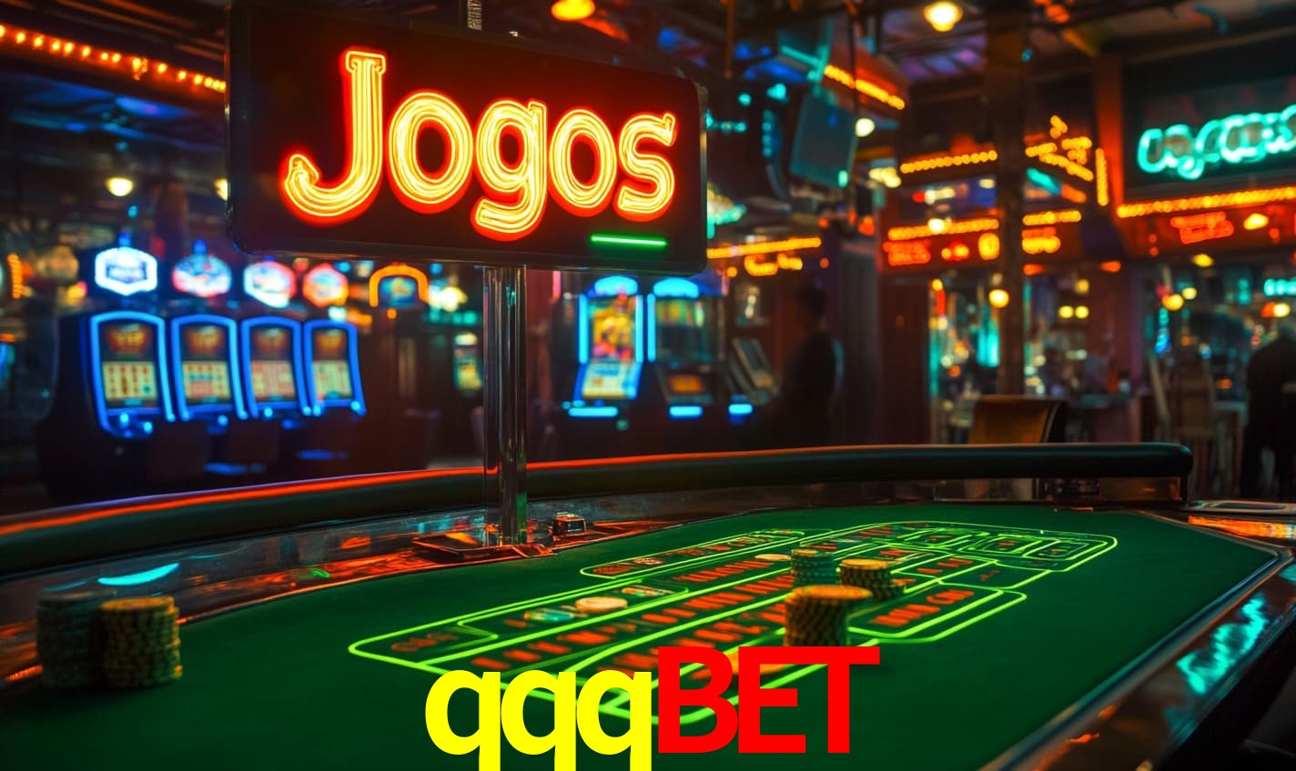 qqqbet Dicas de Jogo