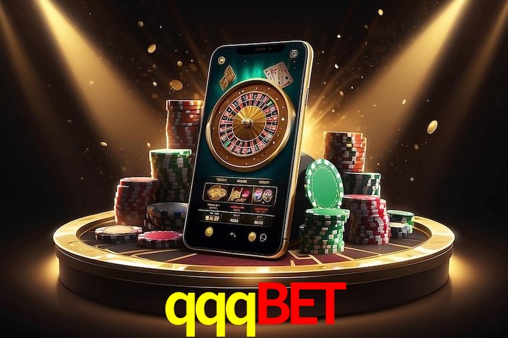 slot_GatesOfOlympus