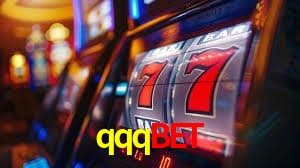 qqqbet Caça-níqueis móveis