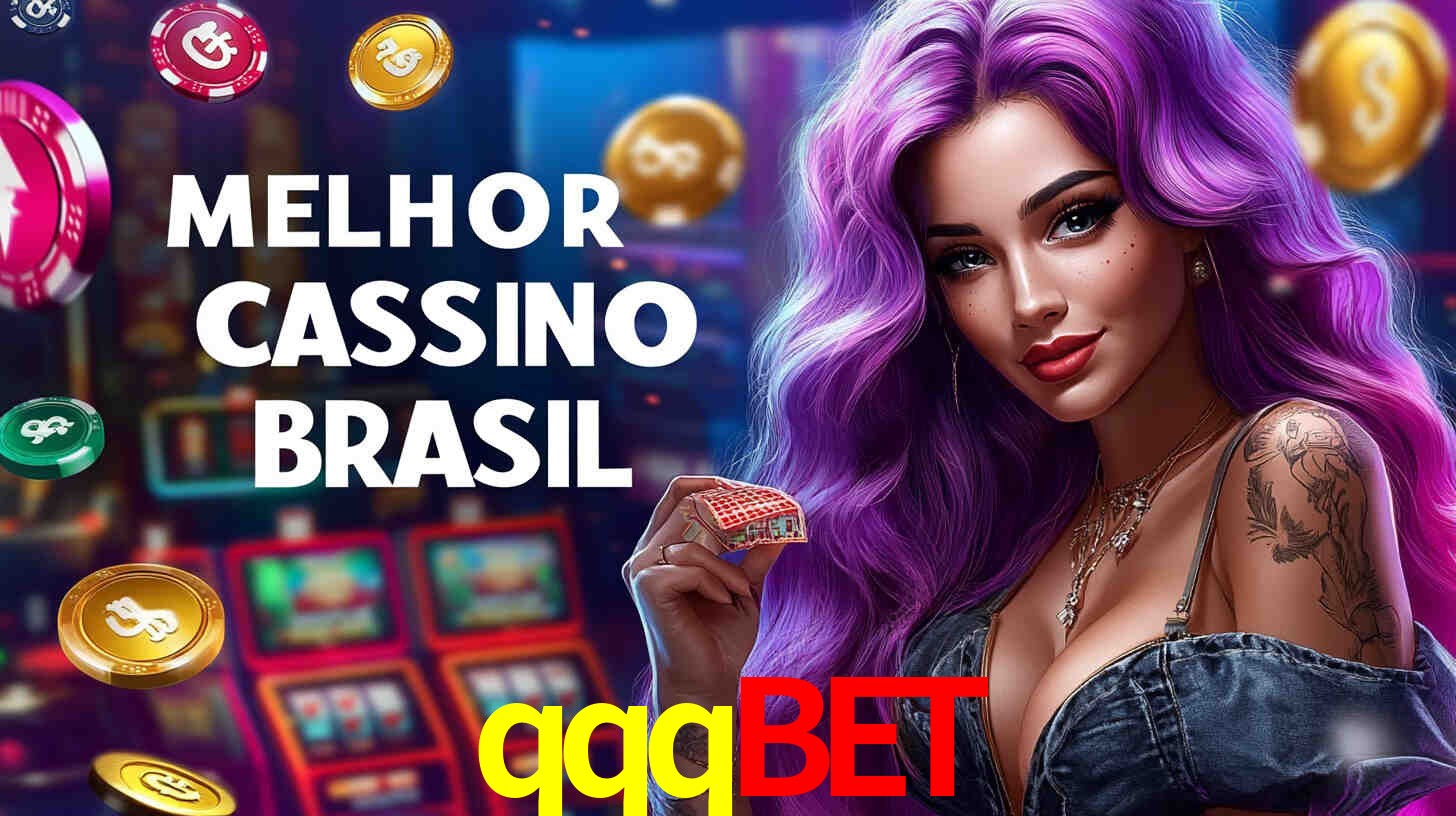 download_iOS