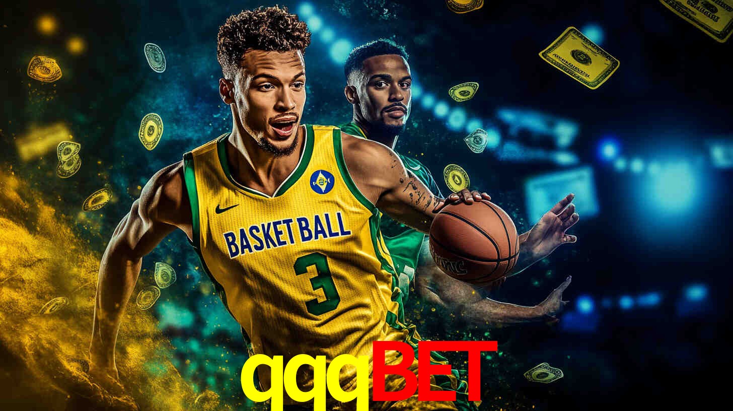 Performance App qqqbet