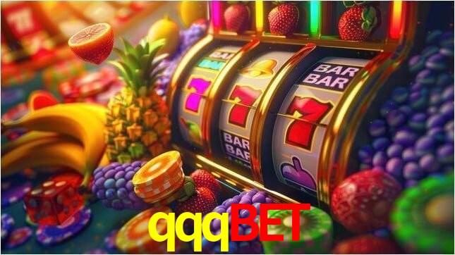 cassino_Baccarat