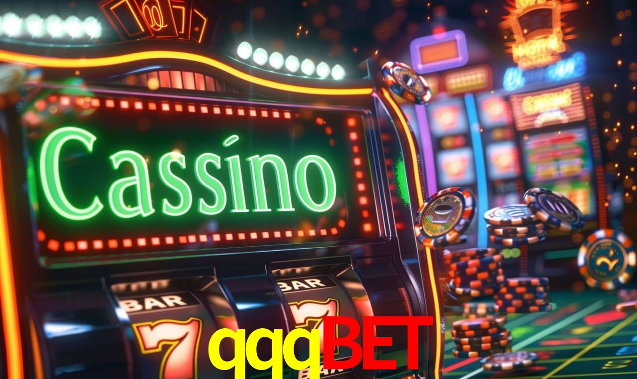 slot