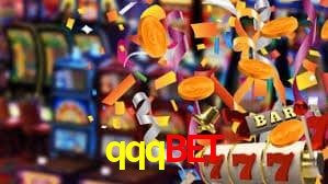 Jogos App qqqbet